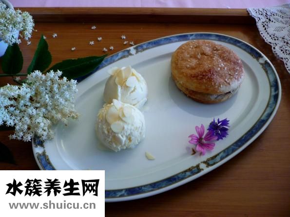 怎么样才能屁随胀解