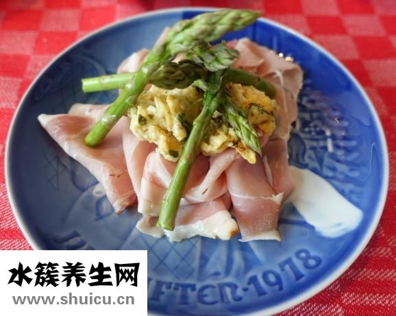 艾古包怎么样