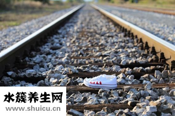 仝氏整骨怎么样