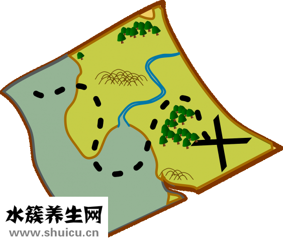 港版妈咪宝贝怎么样