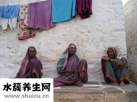 立春是什么时候