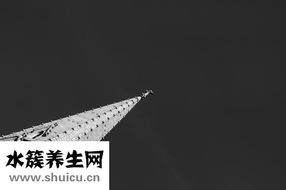 晚上打呼噜怎么回事
