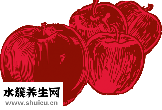 什么是脚气病