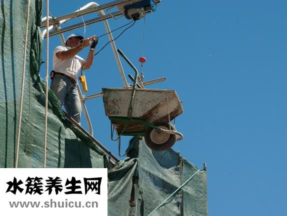 白月光石怎么样
