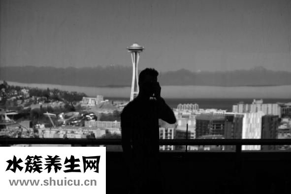 时时清减肥怎么样