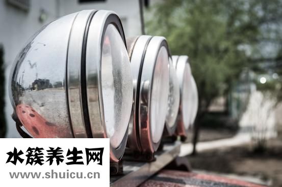 鞘膜积液怎么办