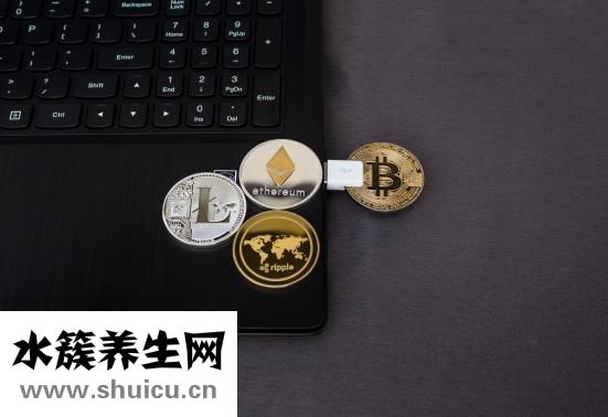 汗臭怎么办