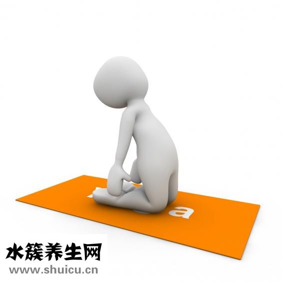 哪里可以看三级