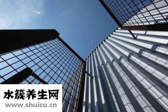 什么是基金分红