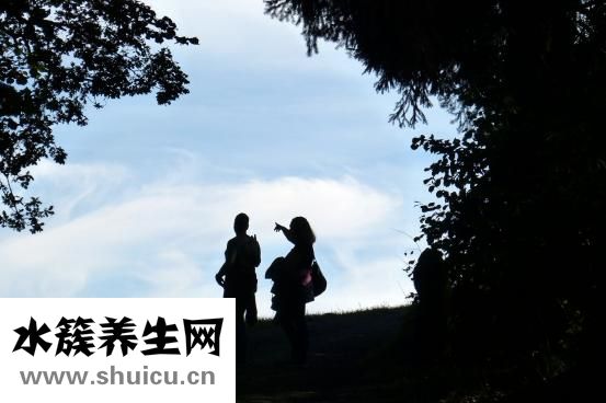 怎么样减少痘痘