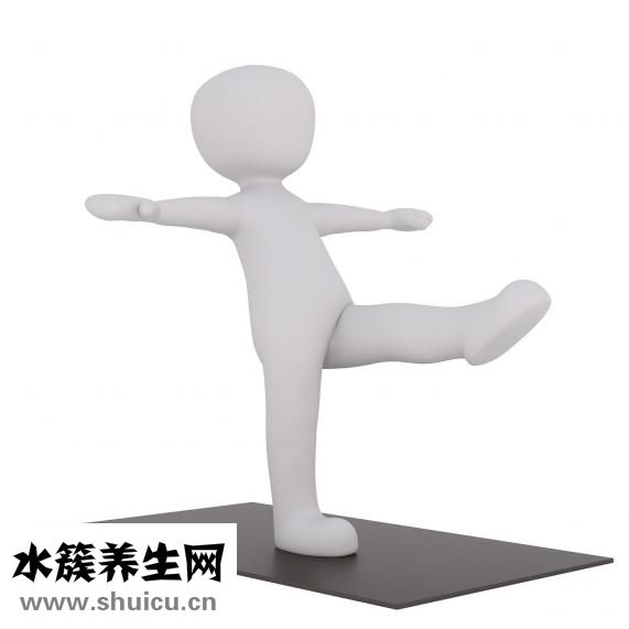 孕前检查什么时候做