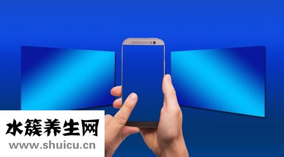证明信怎么写