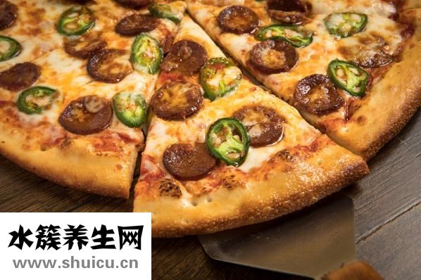 怎么样防止雀斑