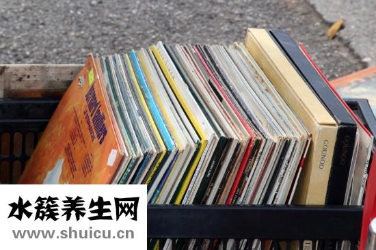 康萃乐怎么样