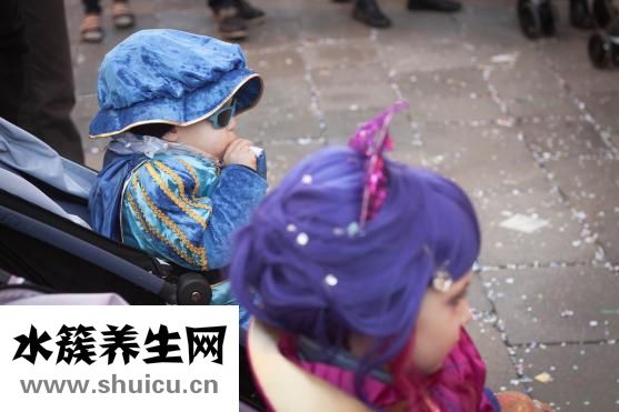 如何治疗尿蛋白