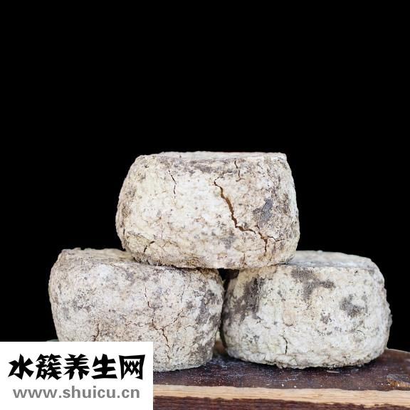 美澳健钙镁片怎么样