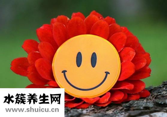 婴儿为什么打嗝