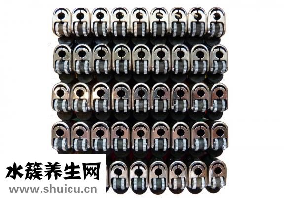 怎么样才能屁随胀解