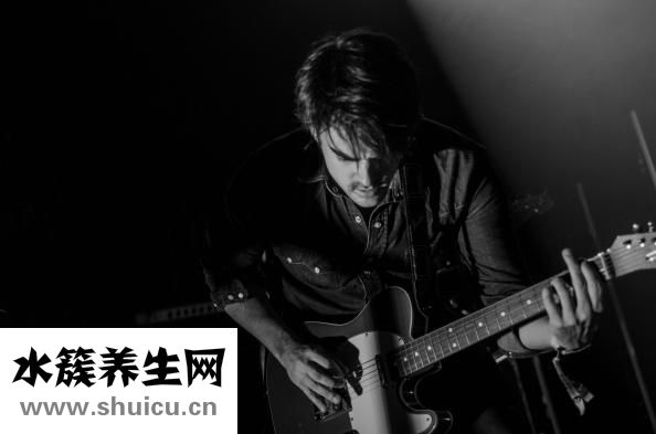 丹戈迪亚男装怎么样