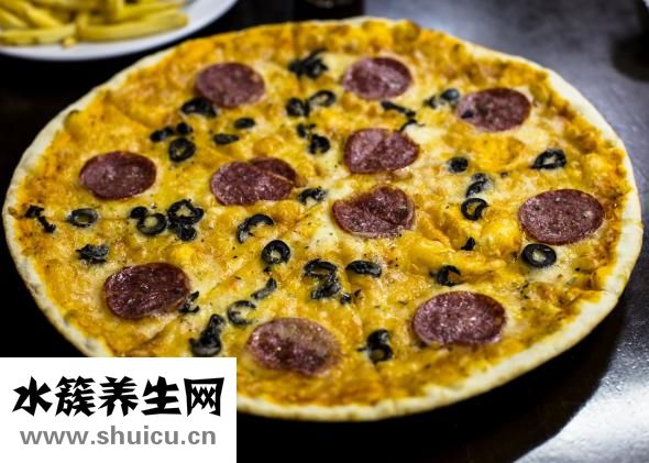 怎么样防止雀斑