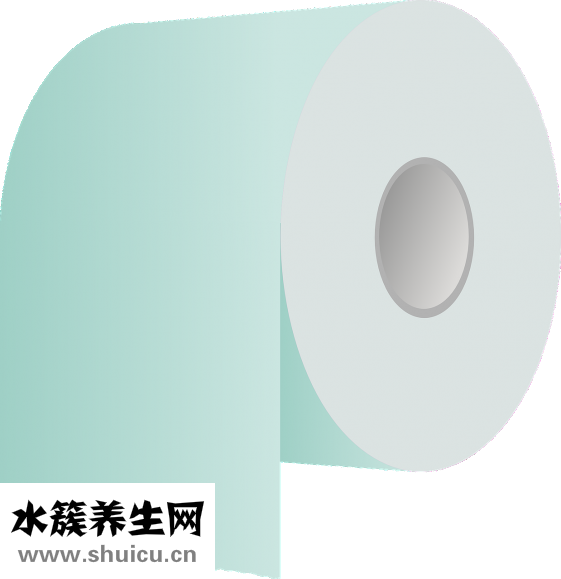 艾柏琳手工皂怎么样