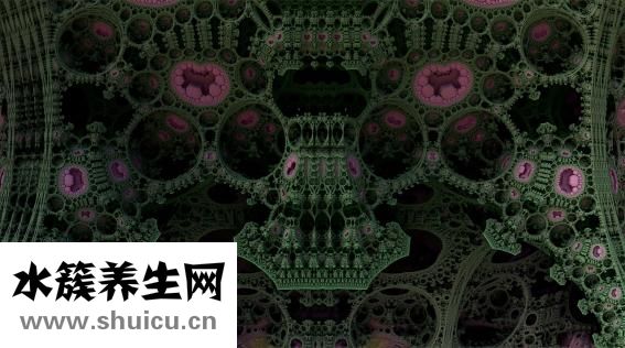 艾比利床垫怎么样