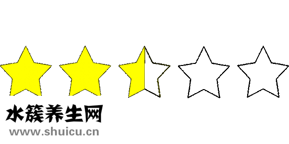 做抽血室护士怎么样