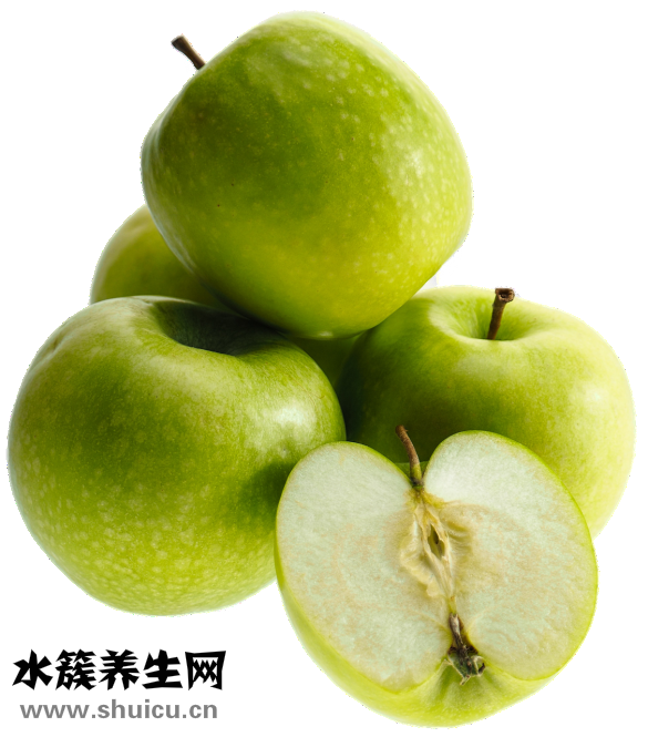 母亲节送什么花好