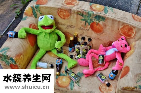 港版妈咪宝贝怎么样