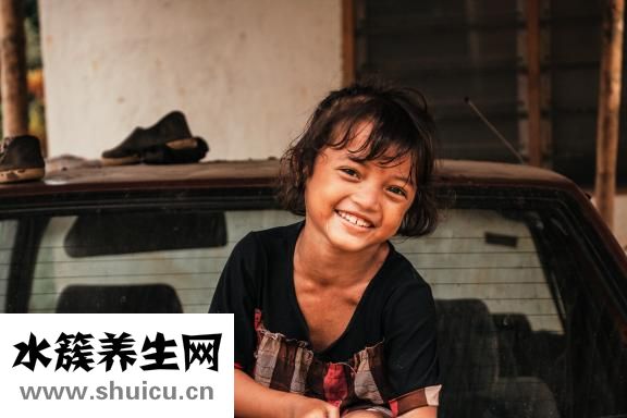 小孩烫伤起泡怎么办