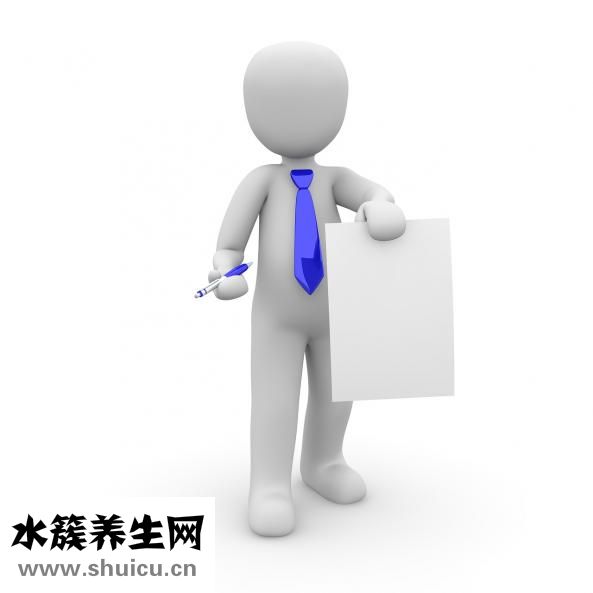 怎么样确定是同性恋