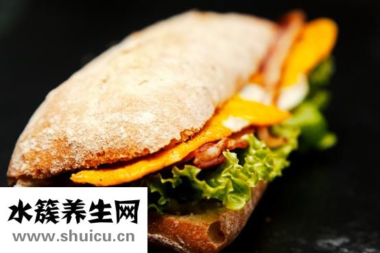 宝诗雅莲怎么样