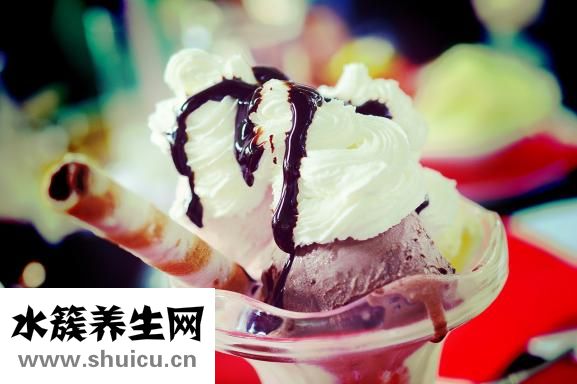 酷比乐童装怎么样