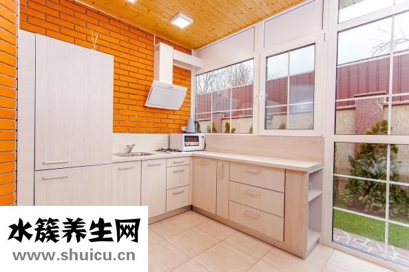 现在是什么时间