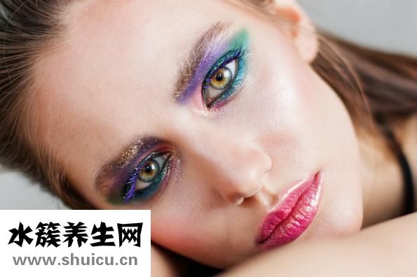 三九药妆怎么样