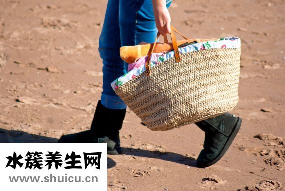 发膜多久用一次
