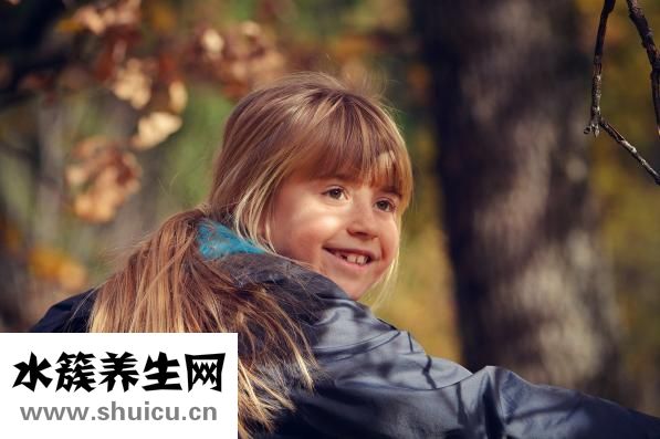 家长如何与孩子沟通