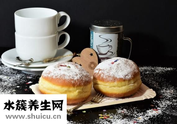 圣元蜜星客怎么样