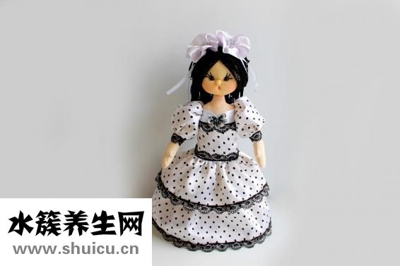 嗳呵婴儿湿巾怎么样