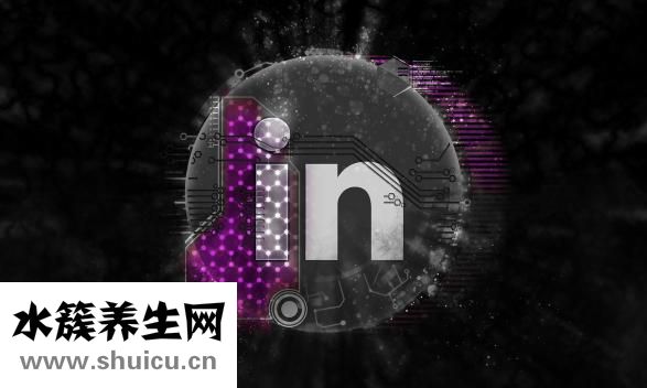 罗怀钦怎么样