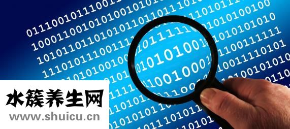 建德人怎么样