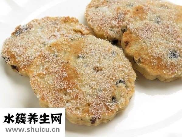 如何做蒸饺