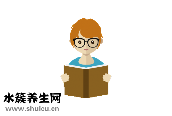 尚德教育机构怎么样