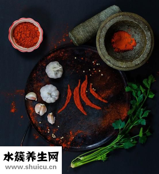 双枪菜板怎么样
