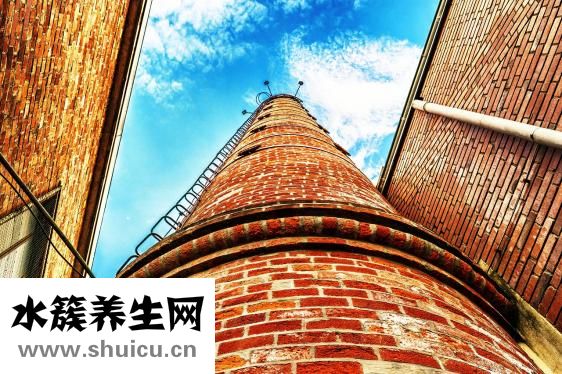 威兰德全瓷牙怎么样