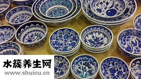 丝塔芙怎么样