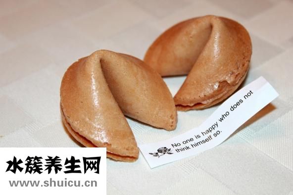 蓓丽迦能量水怎么样