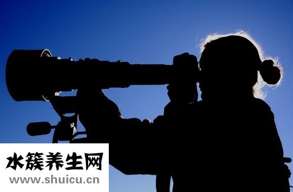 何照华整容怎么样