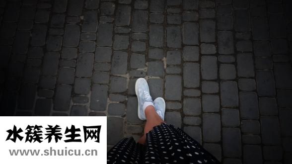 如何减小咬肌