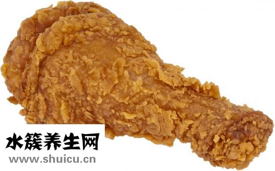 冬至什么时候
